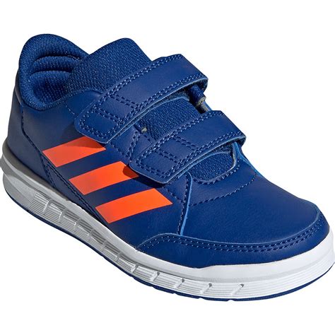 adidas schuhe jungen 32 tu|Schuhe für Jungen .